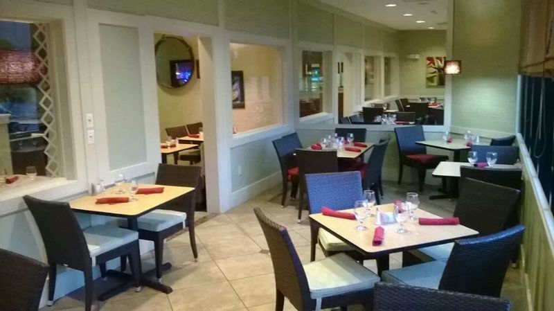 Holiday Inn Resort Fort Walton Fort Walton Beach Exterior foto