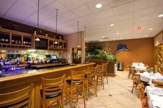 Holiday Inn Resort Fort Walton Fort Walton Beach Exterior foto